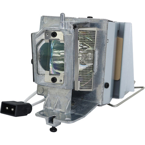 Replacement Lamp for P1387W