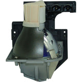 AL™ Series Lamp & Housing for The Optoma EzPro 727 Projector - 90 Day Warranty