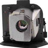 AL™ Series Lamp & Housing for The Optoma HD640 Projector - 90 Day Warranty