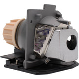 AL™ Series Lamp & Housing for The Optoma HD640 Projector - 90 Day Warranty