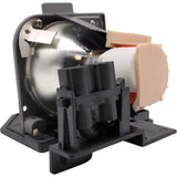 AL™ Series Lamp & Housing for The Optoma HD640 Projector - 90 Day Warranty