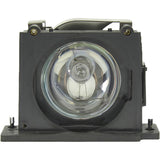 AL™ Series Lamp & Housing for The Optoma PD112P Projector - 90 Day Warranty