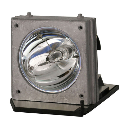 Theme-S-HD720X-LAMP