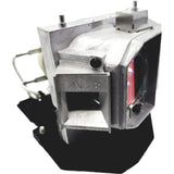 X305ST replacement lamp