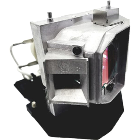 W305ST replacement lamp