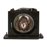 AL™ Series Lamp & Housing for The Optoma H30A Projector - 90 Day Warranty