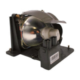 AL™ Series Lamp & Housing for The Optoma H30A Projector - 90 Day Warranty