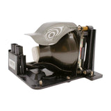 AL™ Series Lamp & Housing for The Optoma H30A Projector - 90 Day Warranty