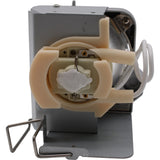 AL™ Series Lamp & Housing for The Optoma HD27LV-4K Projector - 90 Day Warranty