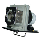 PD525PD-LAMP