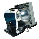 Jaspertronics™ Original Lamp & Housing for the Acer PD525PD Projector - 1 Year Warranty