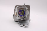 Genuine AL™ Lamp & Housing for the Optoma UHD38 Projector - 90 Day Warranty