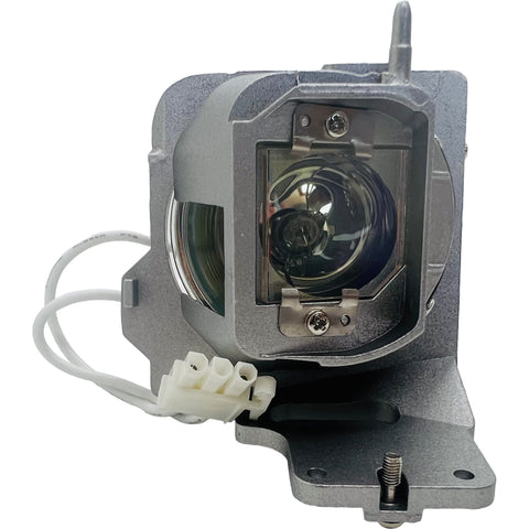 BL-FU240H