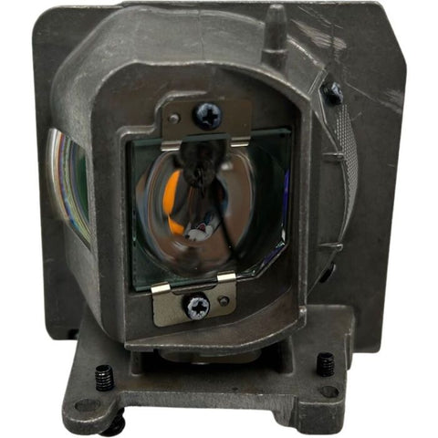 BL-FU240L