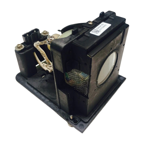 BL-FU250E-A