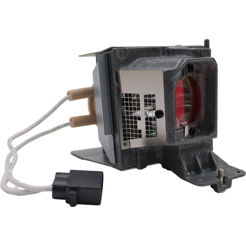 DAEHHGL Original OEM replacement Lamp