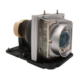 AL™ Series Lamp & Housing for The Optoma EX766 Projector - 90 Day Warranty