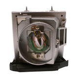 AL™ Series Lamp & Housing for The Optoma EX766 Projector - 90 Day Warranty