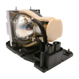 AL™ Series Lamp & Housing for The Optoma EW766W Projector - 90 Day Warranty