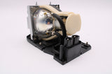 Genuine AL™ BL-FU280B Lamp & Housing for Optoma Projectors - 90 Day Warranty