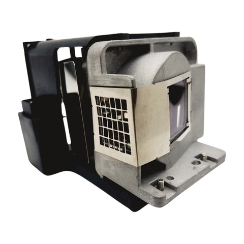 HD151X replacement lamp