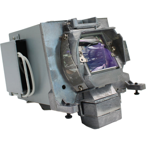 BL-FU465B