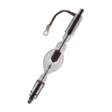 Christie Xenolite CDXL-60SP Xenon Short-Arc Cinema Lamp for Christie Digital Projectors - 003-004254-01