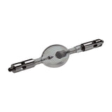 Christie Xenolite CDXL-60SP Xenon Short-Arc Cinema Lamp for Christie Digital Projectors - 003-004254-01