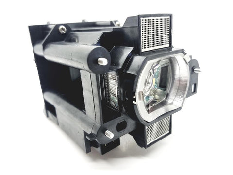 CP-WU8440 replacement lamp