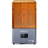 Creality-3DPrinter-Halot-Mage-Pro