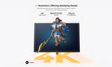 Creality-3DPrinter-Halot-Play