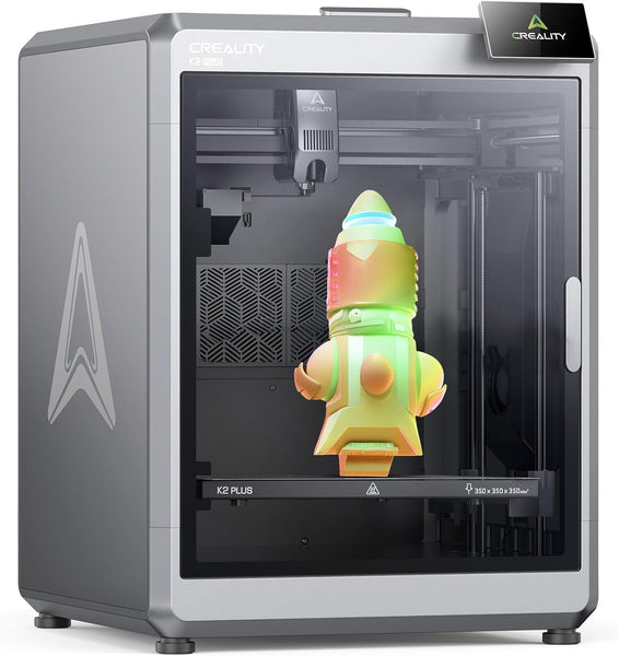 creality-3dprinter-k2-plus-