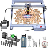 Creality-Falcon-10W-CR-Laser