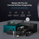 Creality-Falcon-Rotary-Kit-Pro-4007010180