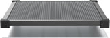 Creality Honeycomb Workbench for Falcon A1 – 460x346mm, Dual Protection, Fast Heat Dissipation, Clean Cuts