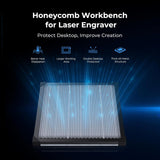 Creality-Honeycomb-Working-Table