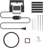 Creality-Laser-Air-Assist-Kit