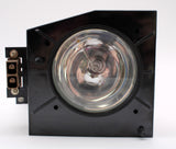 Genuine AL™ Lamp & Housing for the Toshiba 46HMX85 TV - 90 Day Warranty
