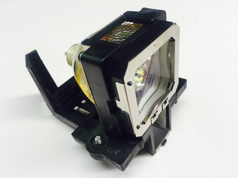 DLA-F110-LAMP