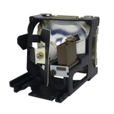 Jaspertronics™ OEM Lamp & Housing for the Liesegang dv325 Projector with Philips bulb inside - 240 Day Warranty