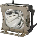 AL™ Series Lamp & Housing for The Hitachi CP-S840 Projector - 90 Day Warranty
