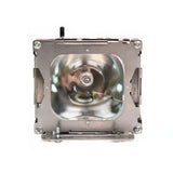 AL™ Series Lamp & Housing for The 3M MP8735 Projector - 90 Day Warranty