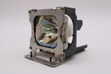Image-Pro-8800A-LAMP-A
