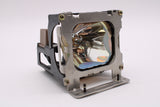 Genuine AL™ Lamp & Housing for the Liesegang DDV1800 Projector - 90 Day Warranty
