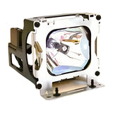 DP-6850+ Original OEM replacement Lamp