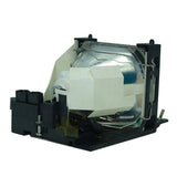 AL™ Series Lamp & Housing for The Hitachi CP-S370 Projector - 90 Day Warranty