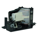 AL™ Series Lamp & Housing for The Hitachi CP-S420W Projector - 90 Day Warranty