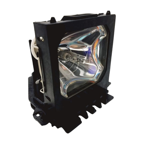 DP-8400 Original OEM replacement Lamp