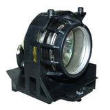 CP-X210-LAMP-A