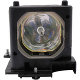 AL™ Series Lamp & Housing for The Hitachi ED-X3450 Projector - 90 Day Warranty